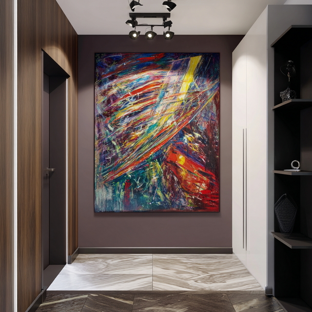 изображение в слайдере №8