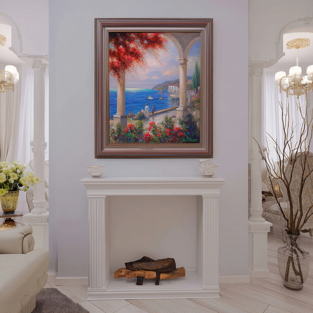 изображение в слайдере №6