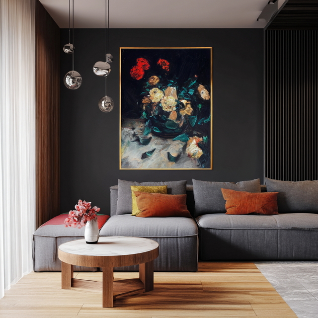 изображение в слайдере №1