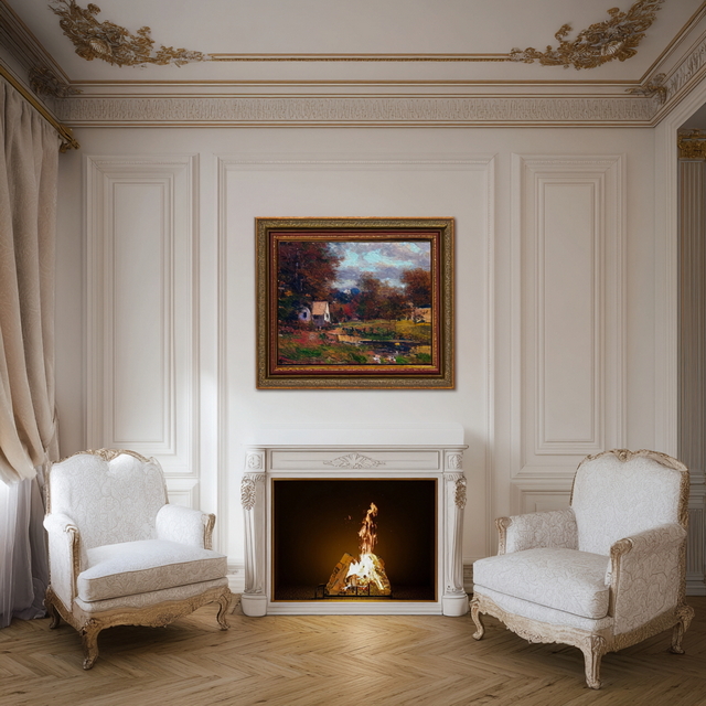 изображение в слайдере №7