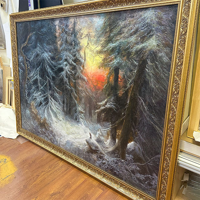 изображение в слайдере №13