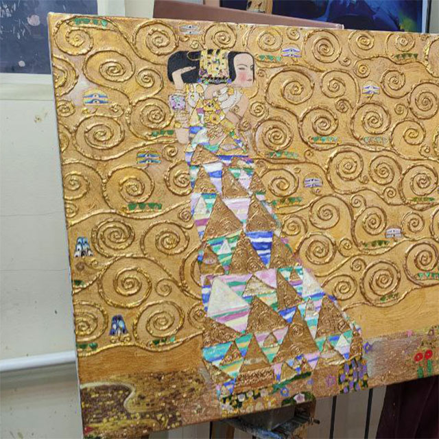 изображение в слайдере №10