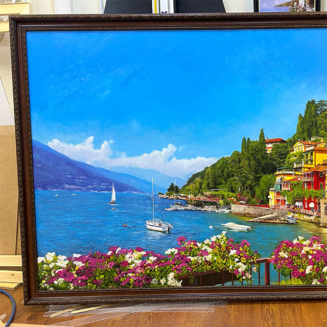 изображение в слайдере №15