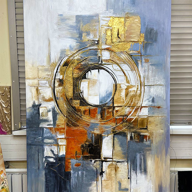 изображение в слайдере №8