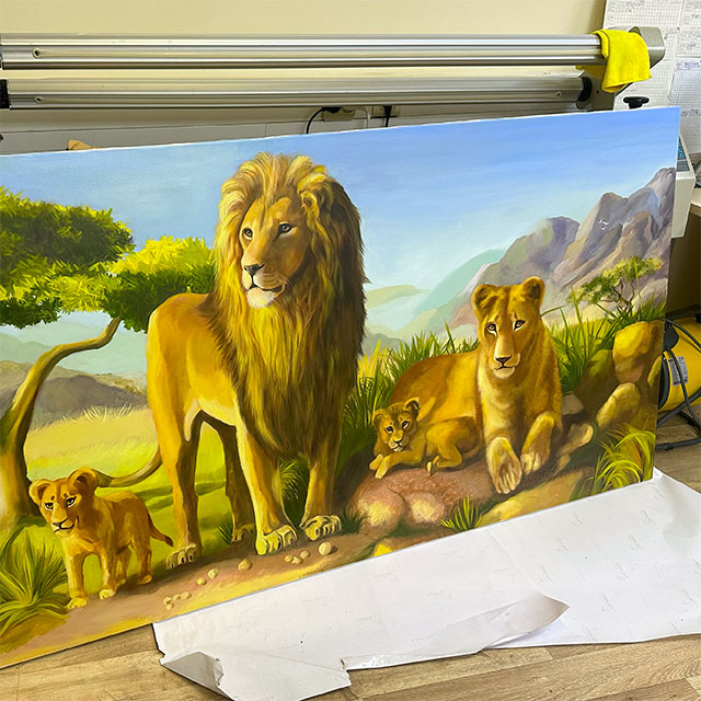 изображение в слайдере №12