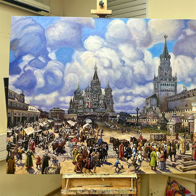 изображение в слайдере №9