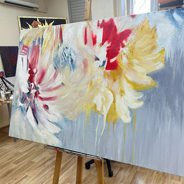 изображение в слайдере №11