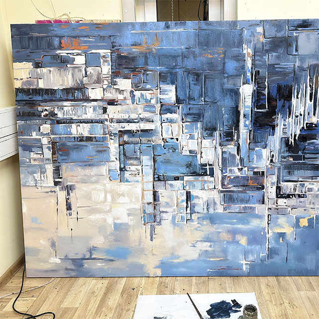 изображение в слайдере №16