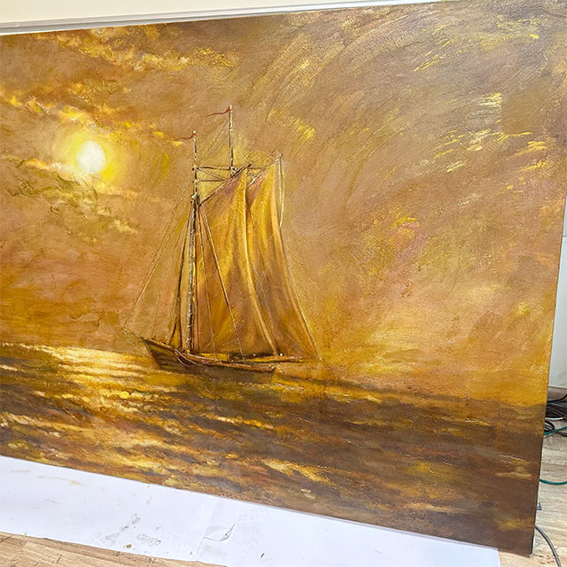 изображение в слайдере №14