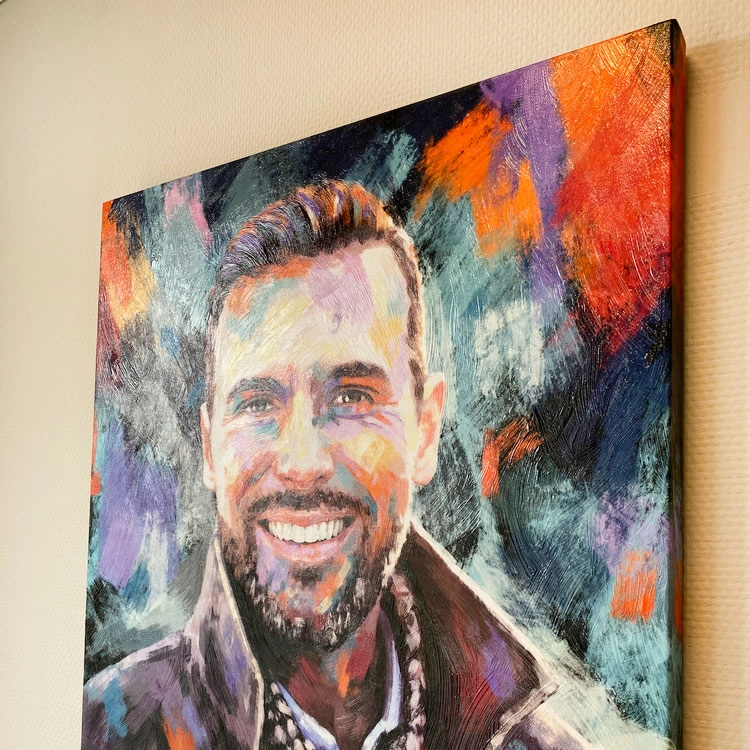 После высыхания гель становится прозрачным №6 После высыхания гель становится прозрачным №6