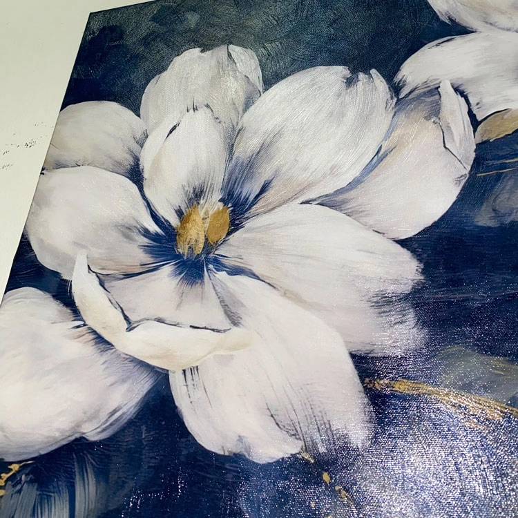 изображение в слайдере №3 изображение в слайдере №3