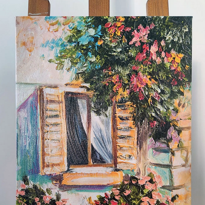 изображение в слайдере №3 изображение в слайдере №3