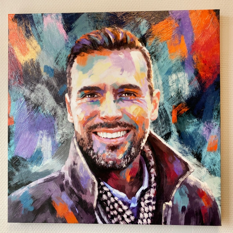 изображение в слайдере №7 изображение в слайдере №7