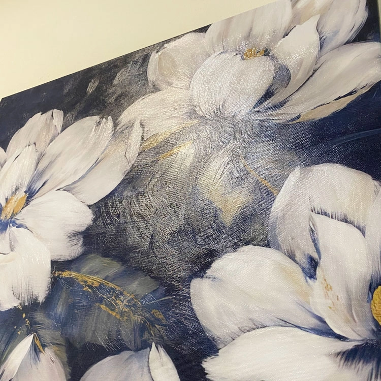 изображение в слайдере №6 изображение в слайдере №6