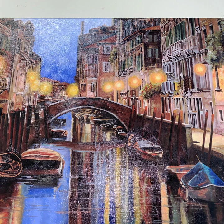 изображение в слайдере №8 изображение в слайдере №8