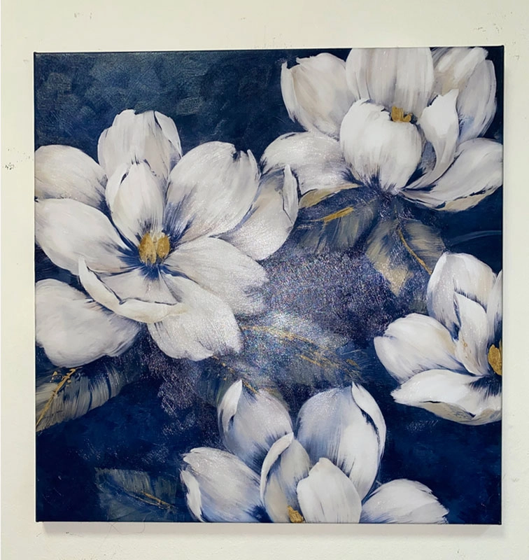 изображение в слайдере №1 изображение в слайдере №1