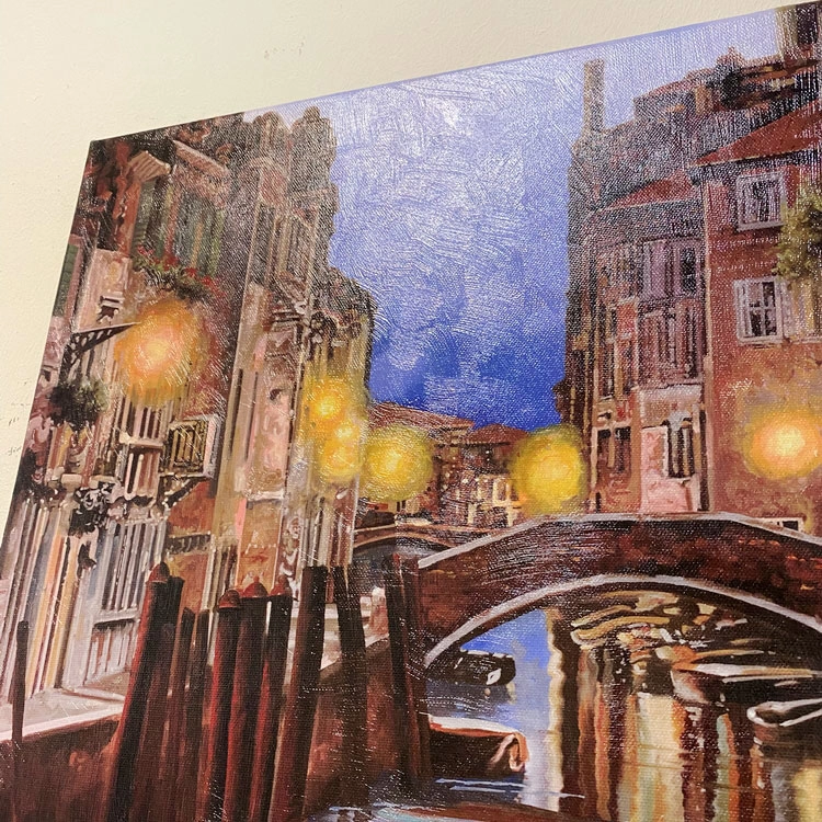 изображение в слайдере №1 изображение в слайдере №1