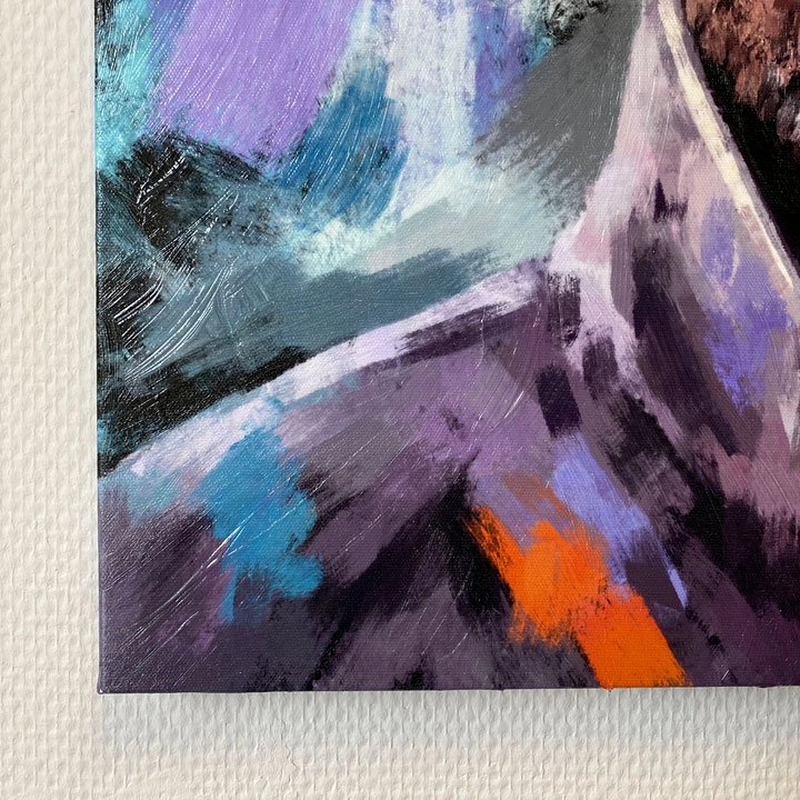 изображение в слайдере №8 изображение в слайдере №8