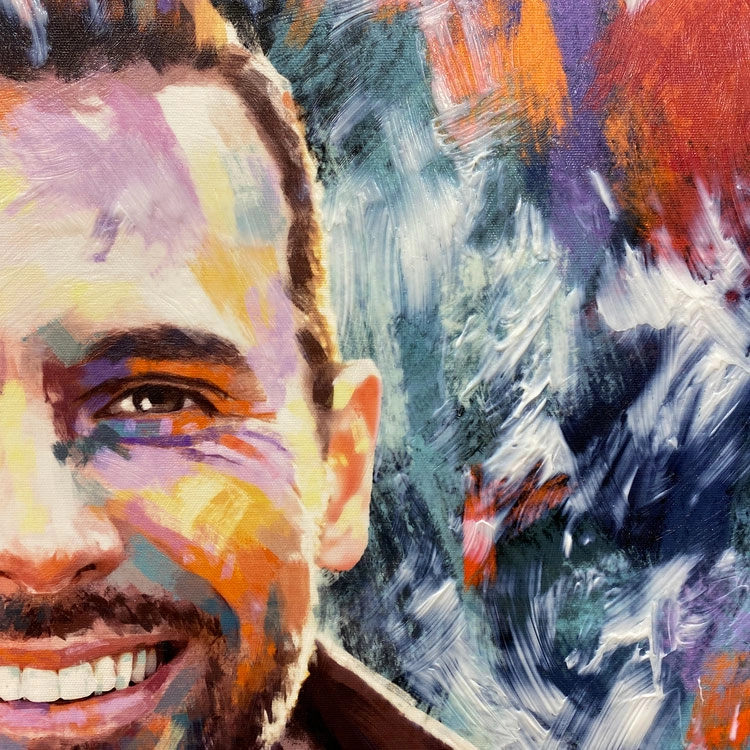 изображение в слайдере №5 изображение в слайдере №5