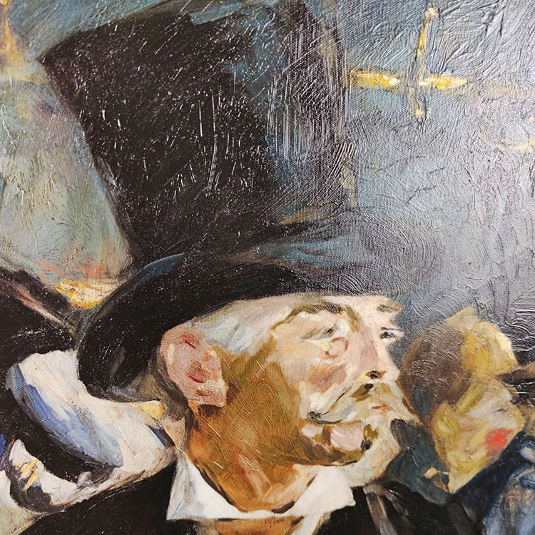 изображение в слайдере №2 изображение в слайдере №2