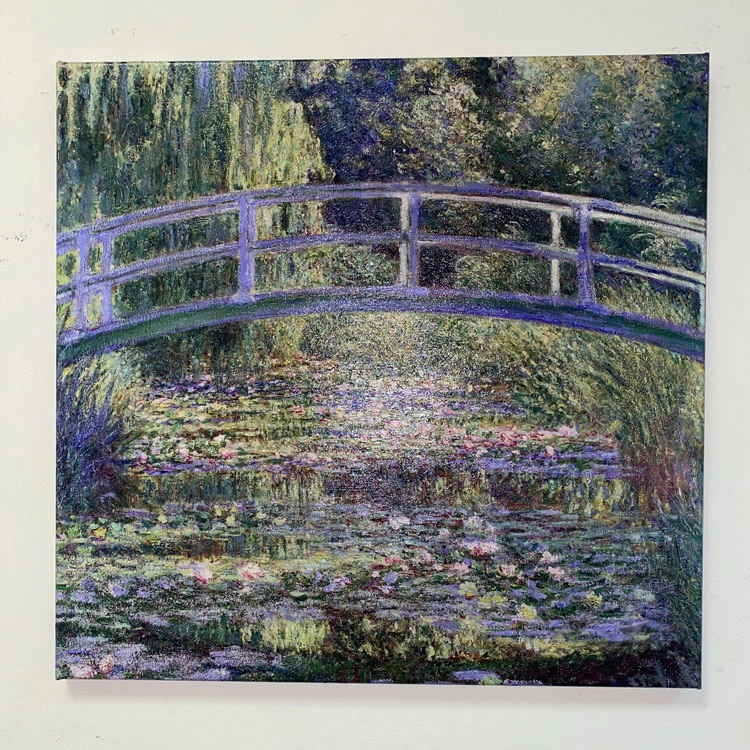 изображение в слайдере №1 изображение в слайдере №1