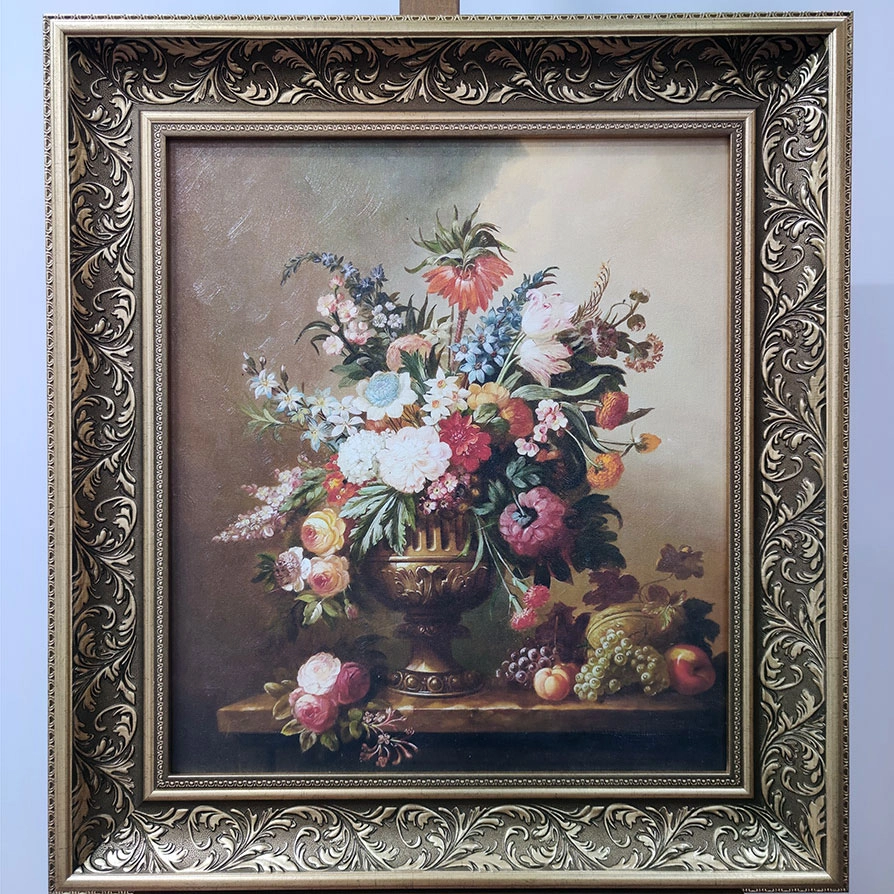 изображение в слайдере №4 изображение в слайдере №4