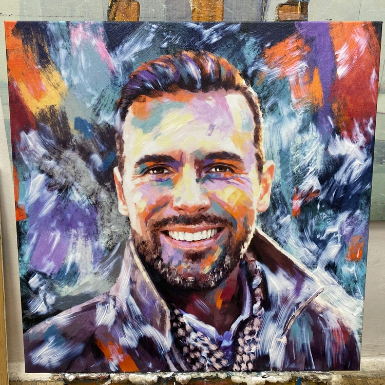 Полное высыхание происходит в течении 6 часов №3 Полное высыхание происходит в течении 6 часов №3