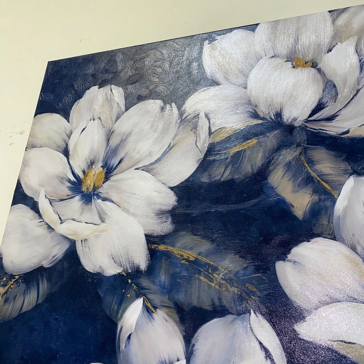 изображение в слайдере №4 изображение в слайдере №4