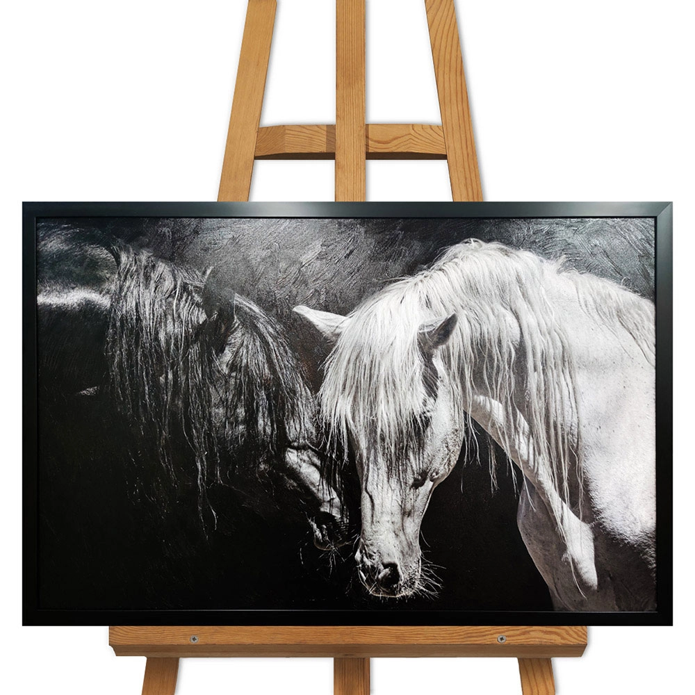 изображение в слайдере №6 изображение в слайдере №6