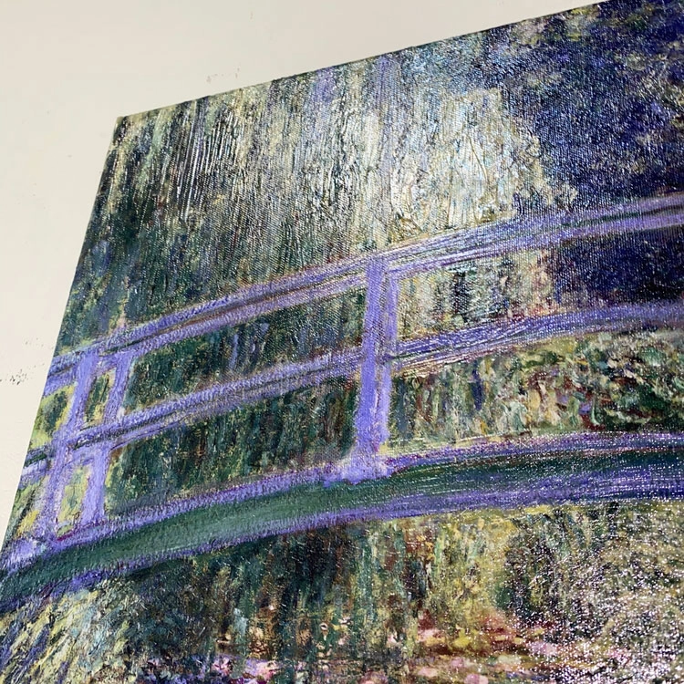 изображение в слайдере №5 изображение в слайдере №5