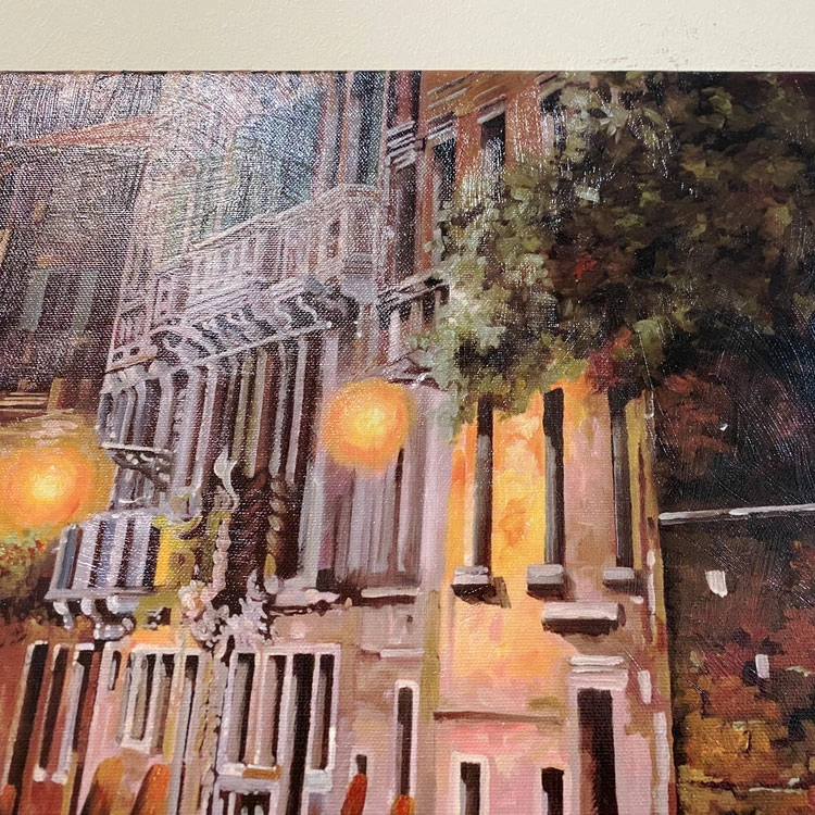 изображение в слайдере №5 изображение в слайдере №5