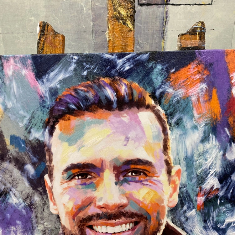 изображение в слайдере №4 изображение в слайдере №4