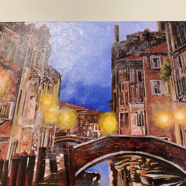 изображение в слайдере №4 изображение в слайдере №4