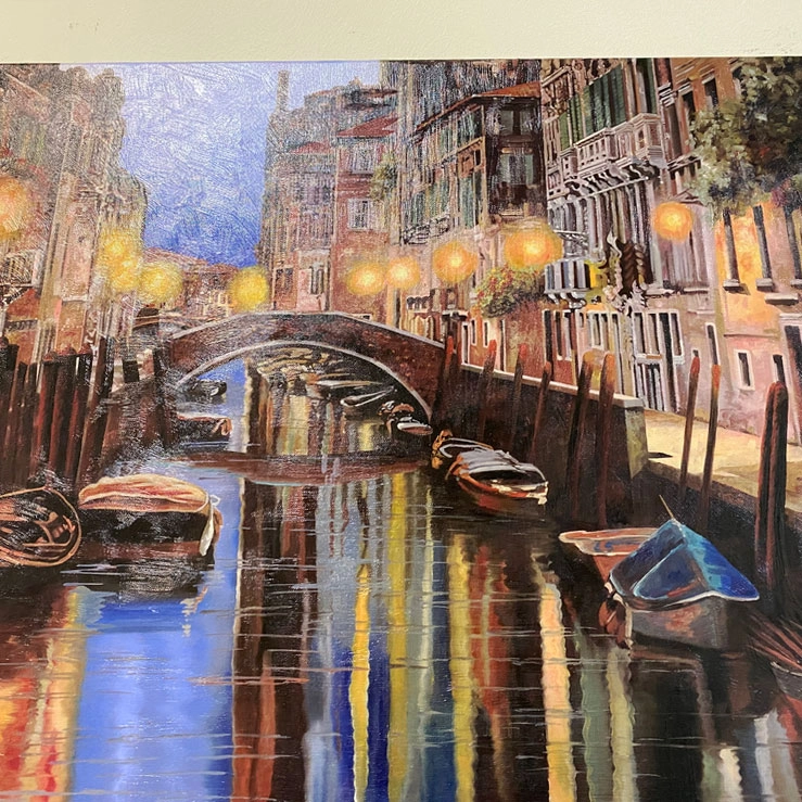 изображение в слайдере №2 изображение в слайдере №2