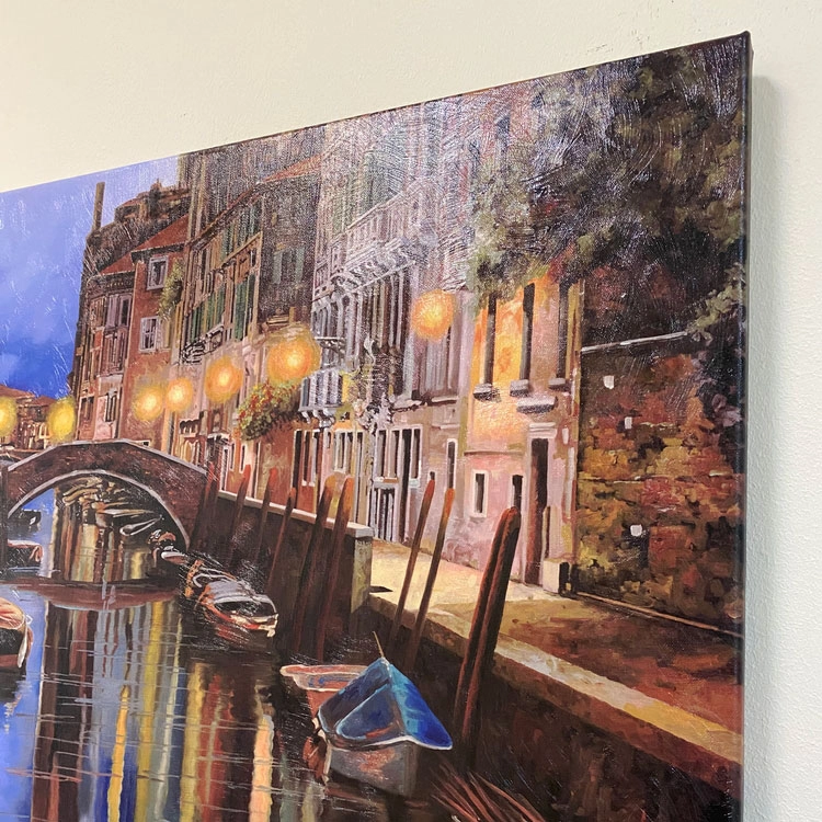 изображение в слайдере №3 изображение в слайдере №3