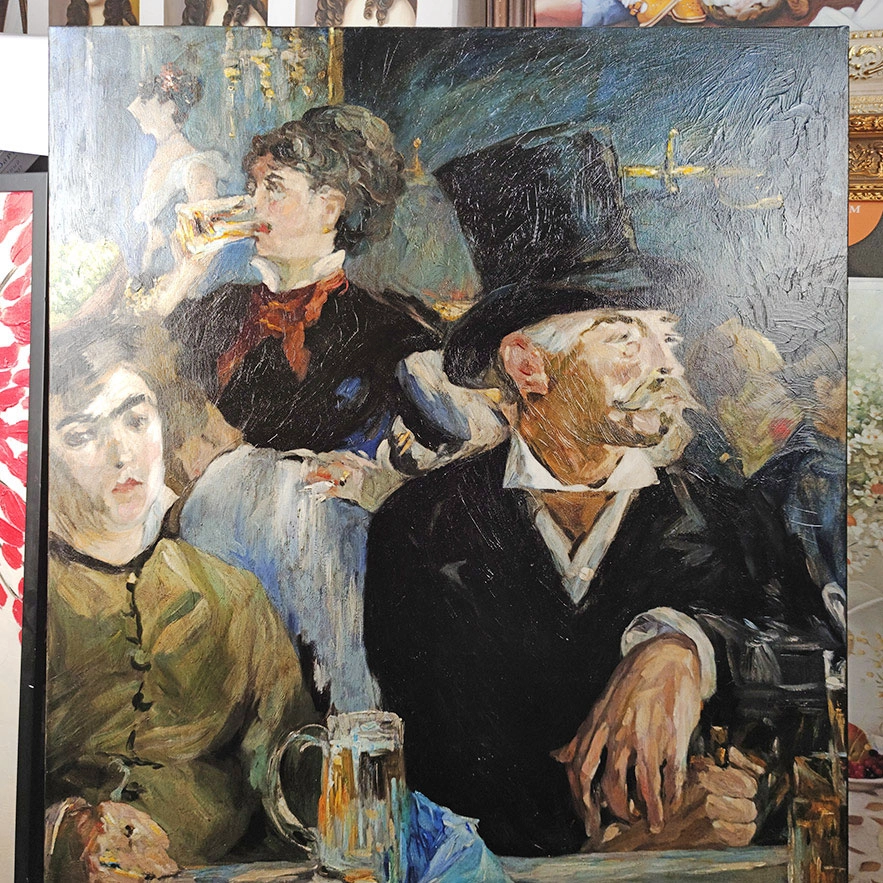 изображение в слайдере №1 изображение в слайдере №1