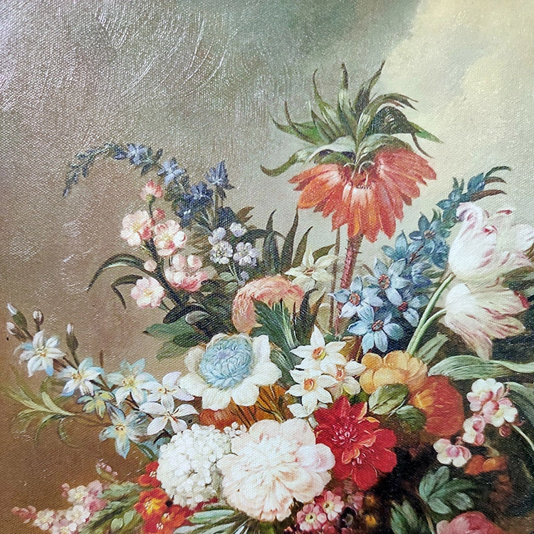 изображение в слайдере №5 изображение в слайдере №5