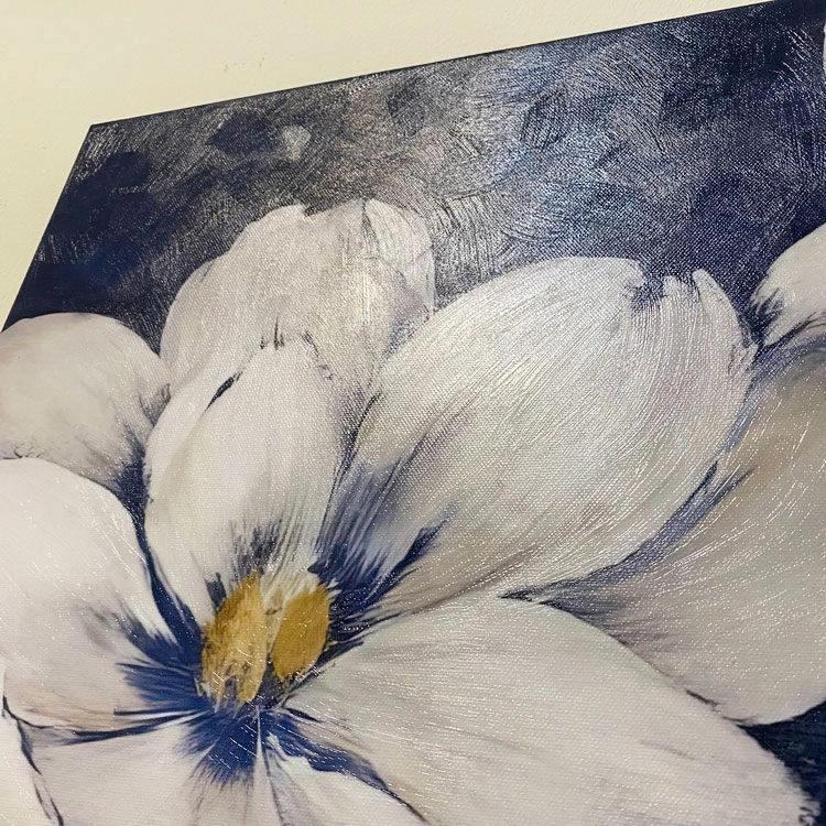 изображение в слайдере №7 изображение в слайдере №7