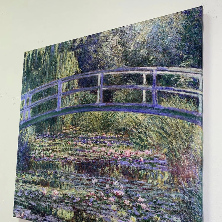 изображение в слайдере №2 изображение в слайдере №2