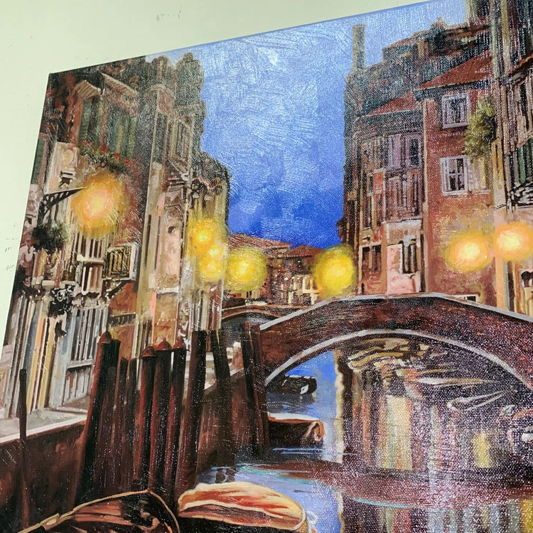 изображение в слайдере №6 изображение в слайдере №6