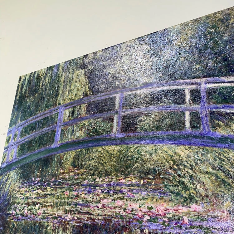 изображение в слайдере №4 изображение в слайдере №4