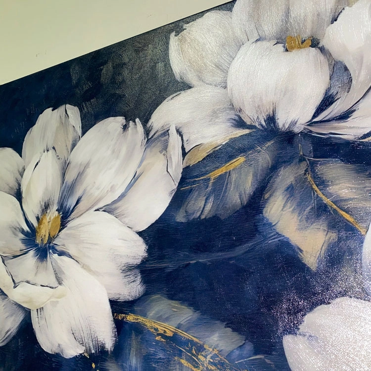 изображение в слайдере №2 изображение в слайдере №2