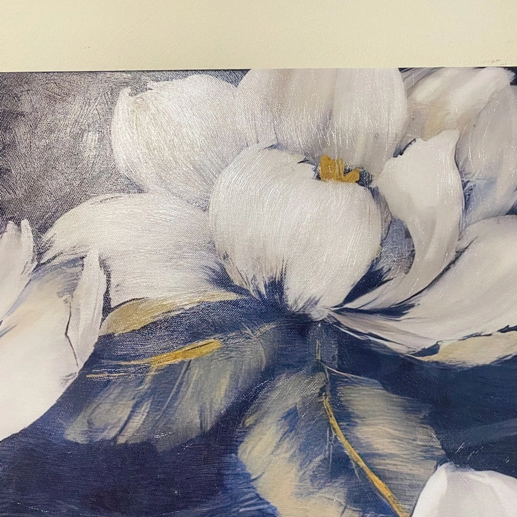 изображение в слайдере №5 изображение в слайдере №5