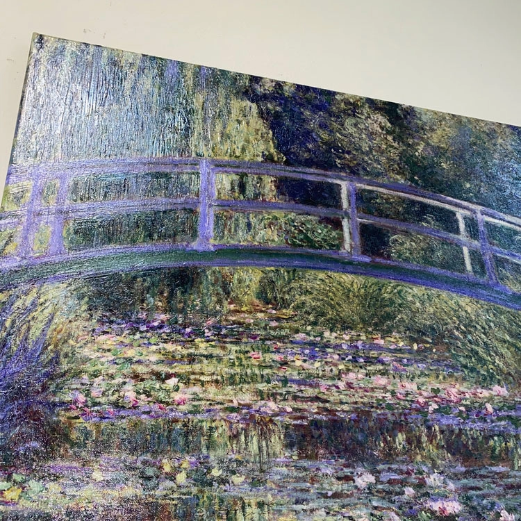 изображение в слайдере №3 изображение в слайдере №3