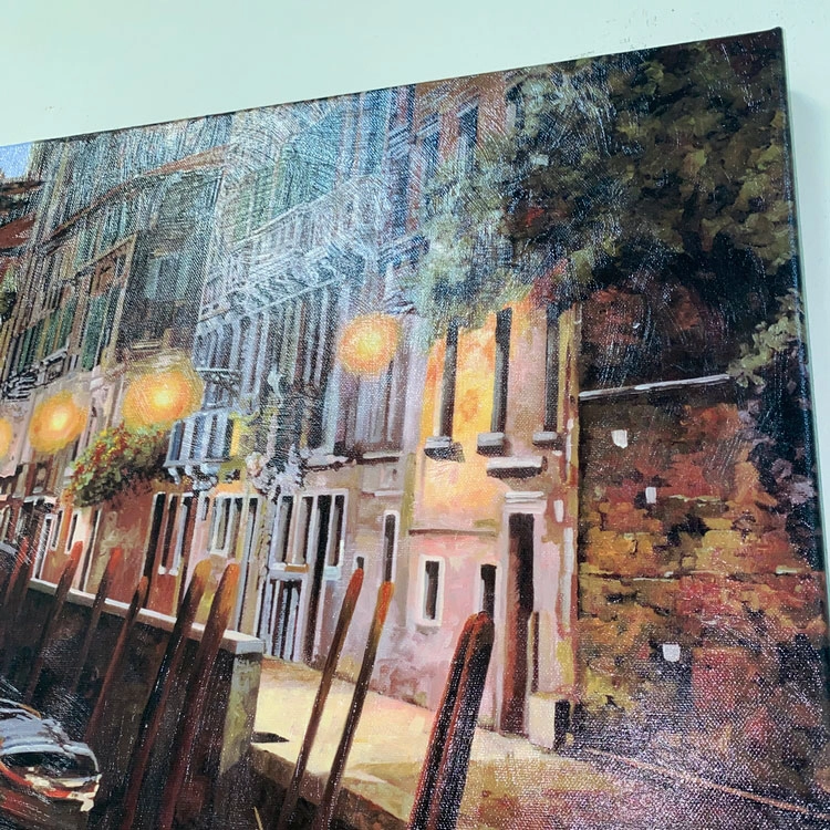 изображение в слайдере №7 изображение в слайдере №7