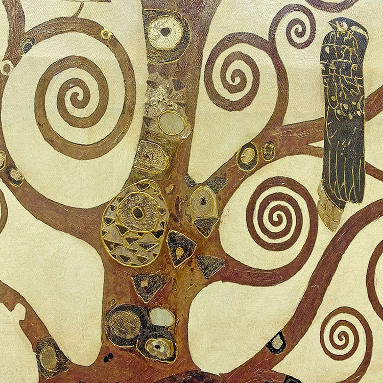 изображение в слайдере №3 изображение в слайдере №3