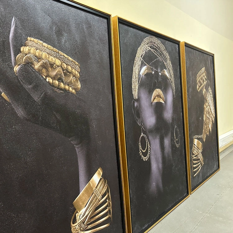 изображение в слайдере №2 изображение в слайдере №2