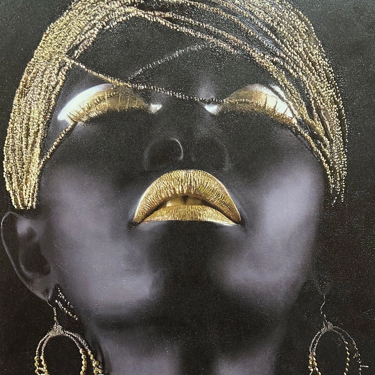 изображение в слайдере №7 изображение в слайдере №7