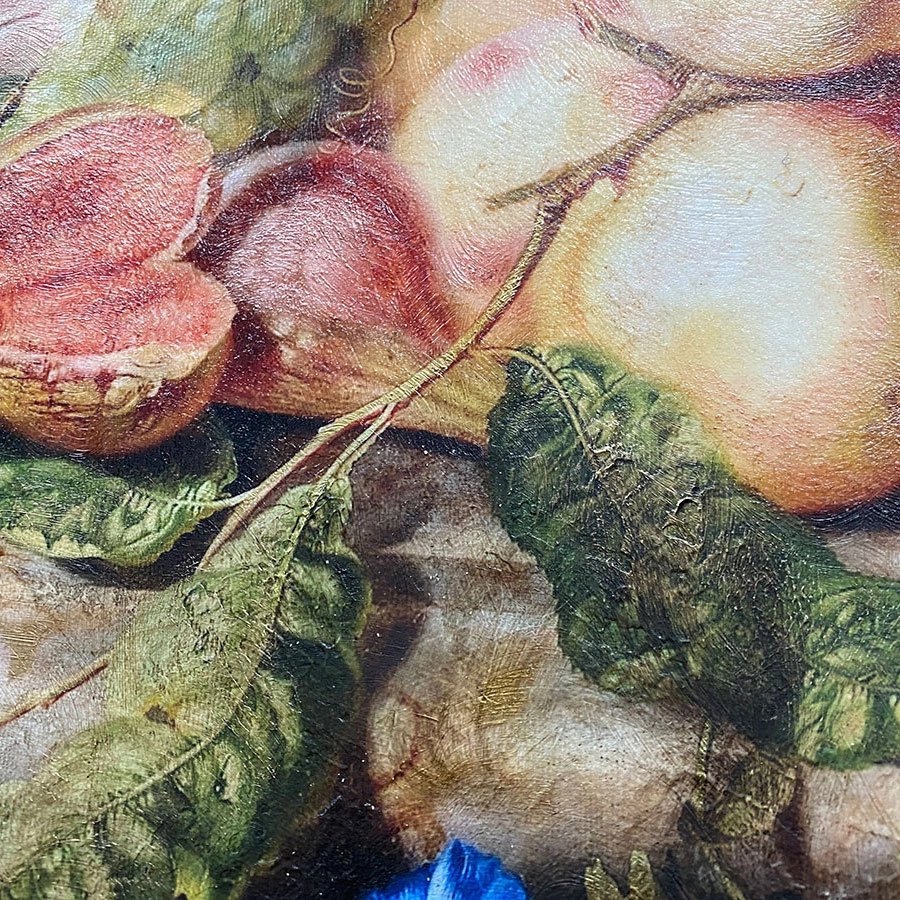 изображение в слайдере №7 изображение в слайдере №7