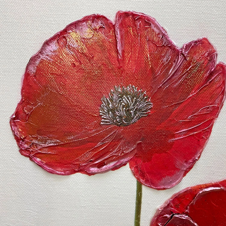 изображение в слайдере №4 изображение в слайдере №4